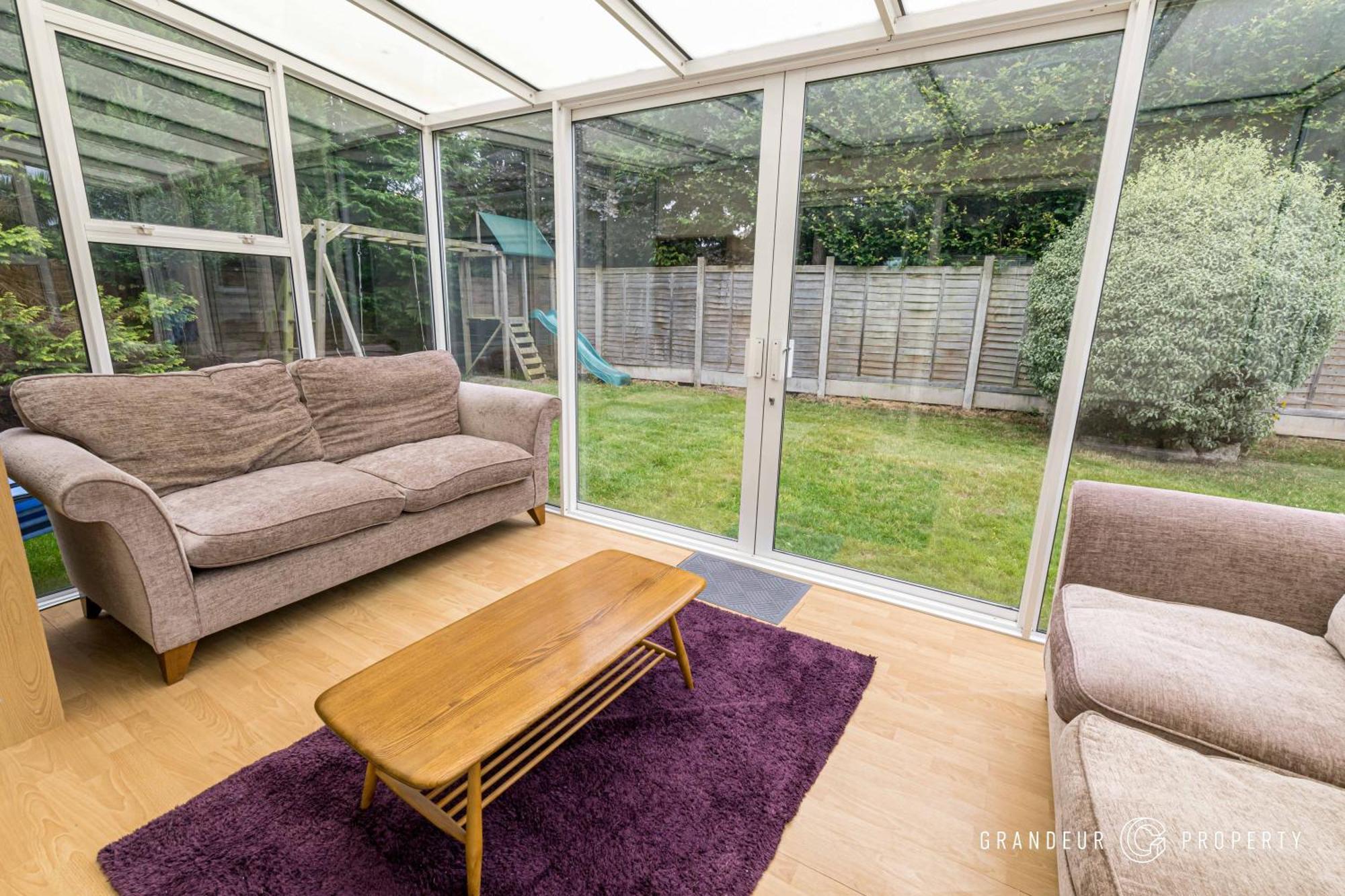 Talbot House By Grandeur Property Bournemouth Esterno foto